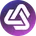 Arphie logo