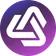 Arphie logo