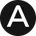 AutogenAI logo