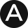 AutogenAI logo