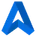 AutoRFP.ai logo