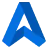 AutoRFP.ai logo