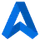 AutoRFP.ai logo
