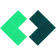 ContraVault AI logo