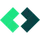 ContraVault AI logo
