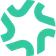 Conveyor logo