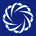 DeepRFP logo