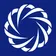 DeepRFP logo