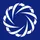 DeepRFP logo