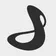 DocketAI logo