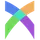 Expedience Software logo