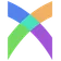 Expedience Software logo