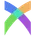 Expedience Software logo