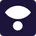 HeyIris logo