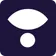 HeyIris logo