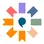 Inventive AI logo