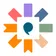 Inventive AI logo