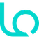 Loopio logo