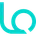 Loopio logo