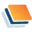QorusDocs logo