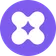 Quilt logo