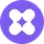 Quilt logo