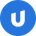 Qvidian logo