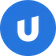 Qvidian logo