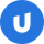 Qvidian logo