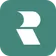 Realm logo