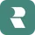 Realm logo