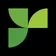 Responsive logo
