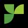 Responsive logo