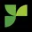 Responsive logo