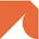 RocketDocs logo