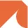 RocketDocs logo