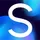 Savix logo
