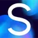 Savix logo