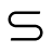 SEQUESTO logo