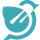 SparrowGenie logo