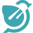 SparrowGenie logo