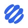 Tribble logo