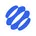 Tribble logo